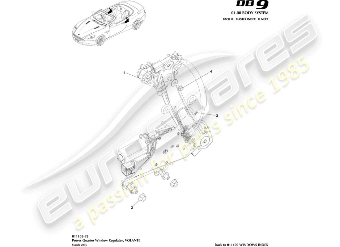 teilediagramm mit der teilenummer 4g43-f27000-ag