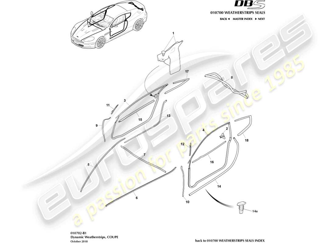 teilediagramm mit der teilenummer 4g43-20920-ac
