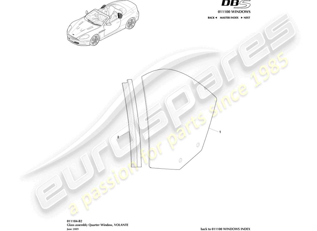 teilediagramm mit der teilenummer 4g43-n29751-aba