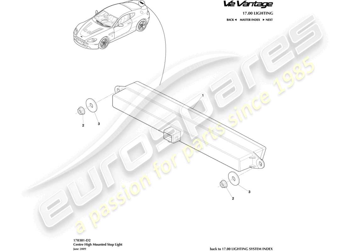 teilediagramm mit der teilenummer 8g33-13n408-bc