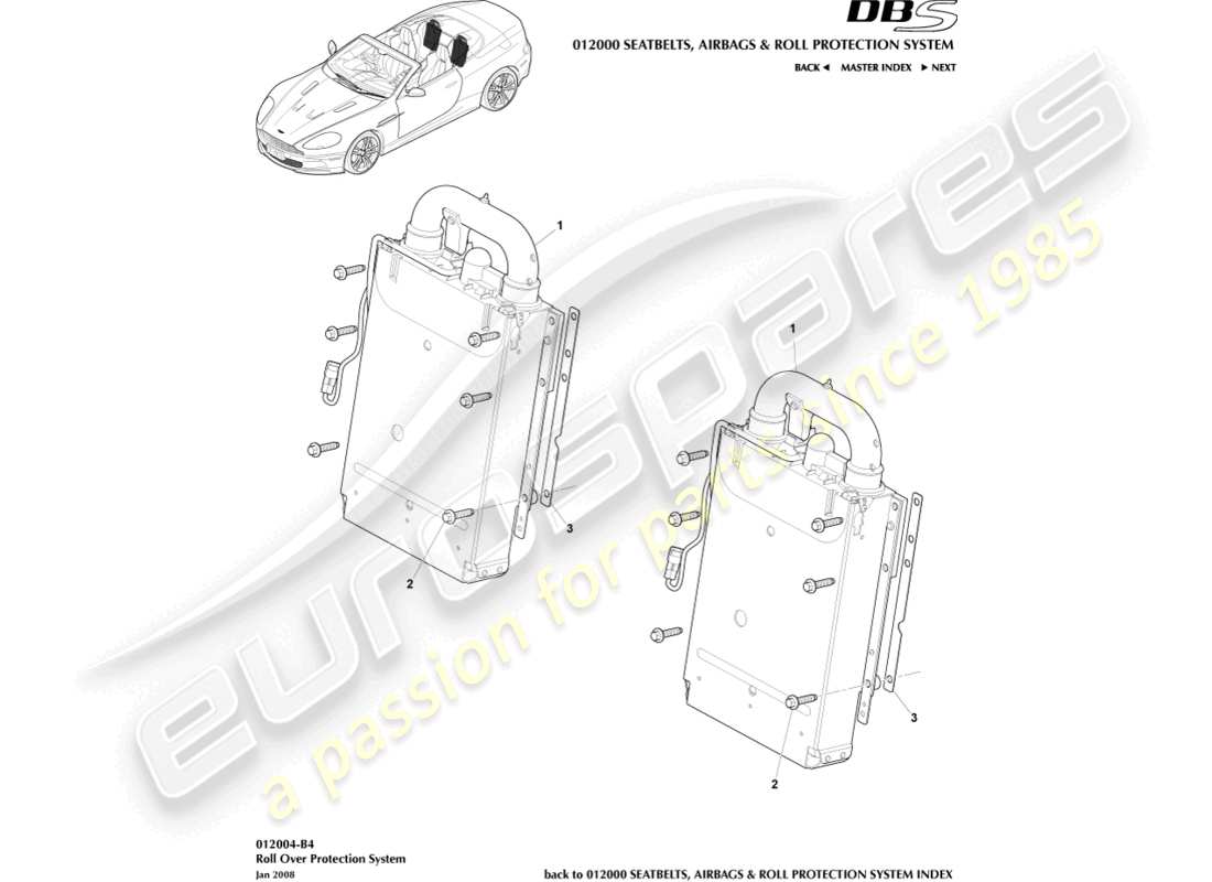 teilediagramm mit der teilenummer 4g43-37-10653