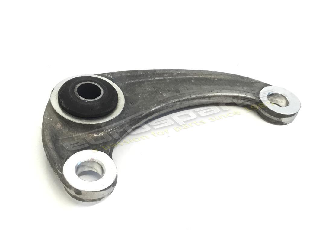 NEUE HALTERUNG Ferrari . TEILENUMMER 123699 (1)