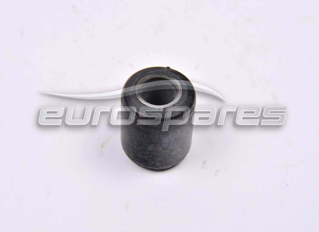 neuer ferrari silent bloc. teilenummer 135108 (1)