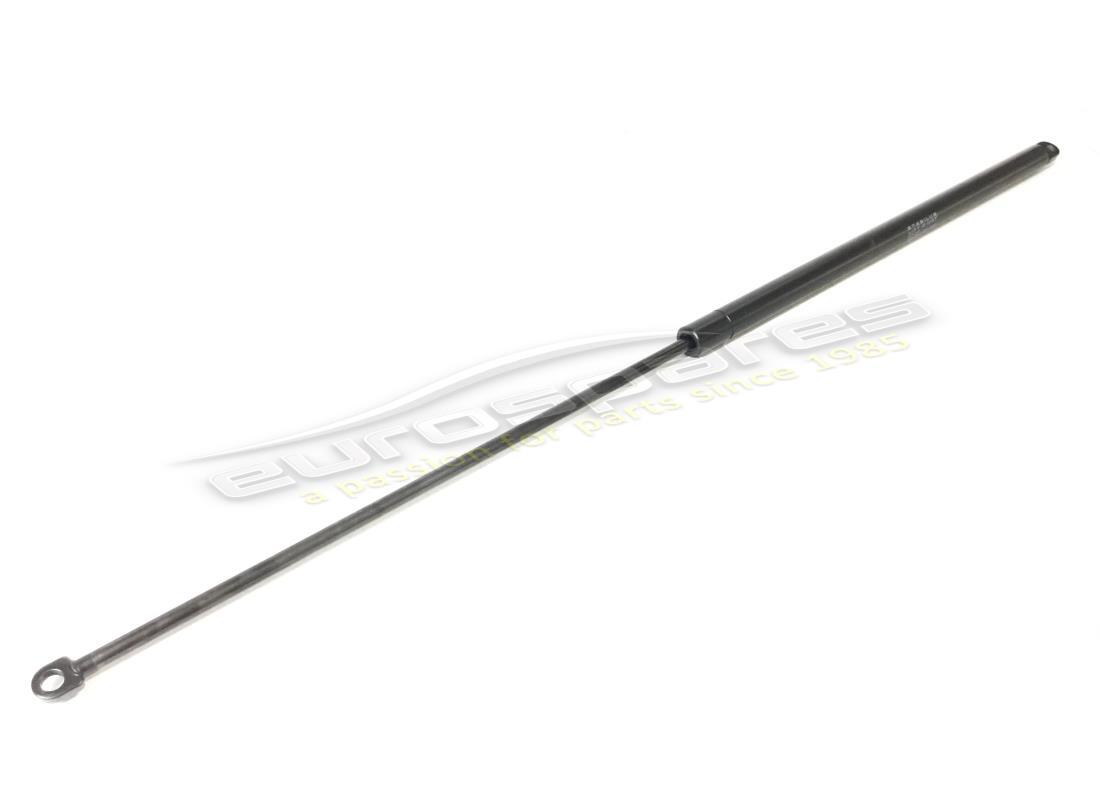 neue ferrari gasfeder. teilenummer 63895800 (1)