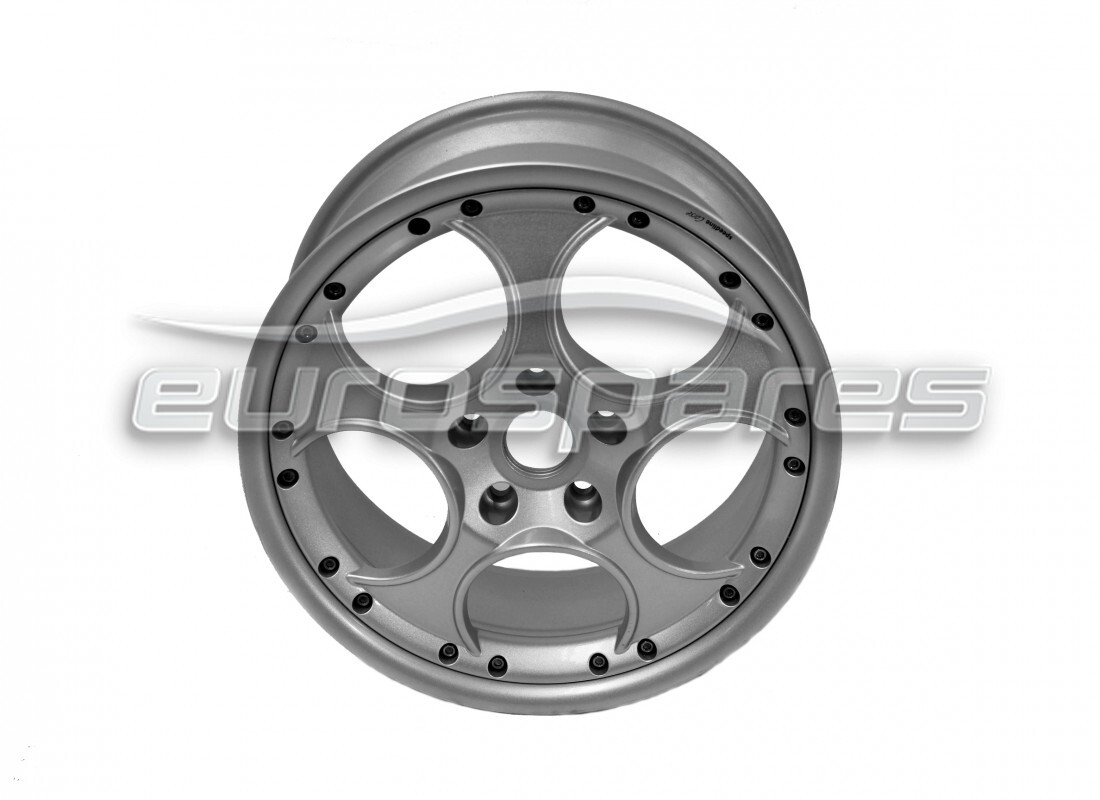 neues lamborghini vorderrad. teilenummer 0051008828 (1)