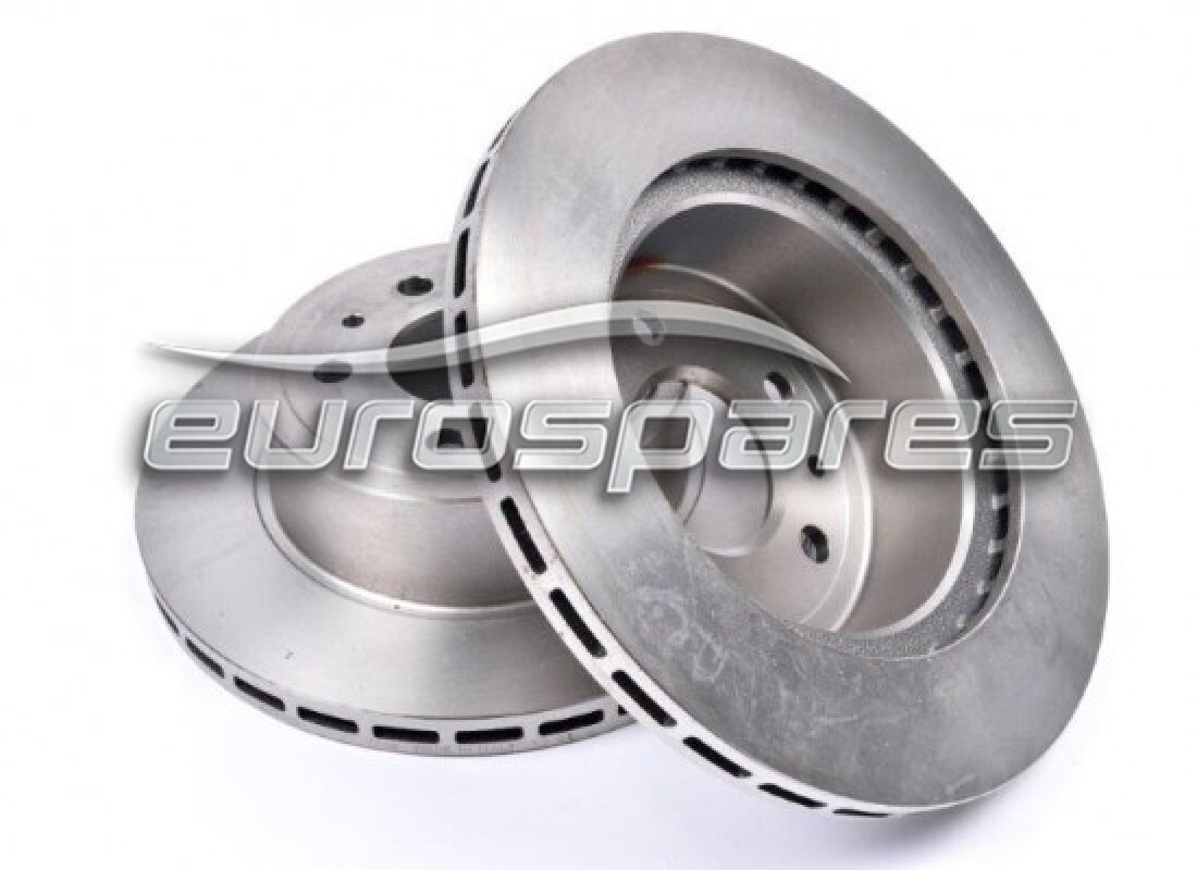 neue ferrari hintere bremsscheibe. teilenummer 115078 (1)