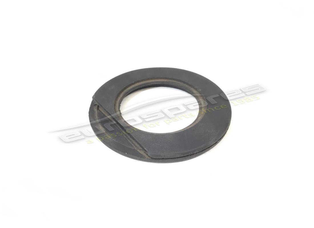 neues ferrari gummi. teilenummer 40208308 (1)