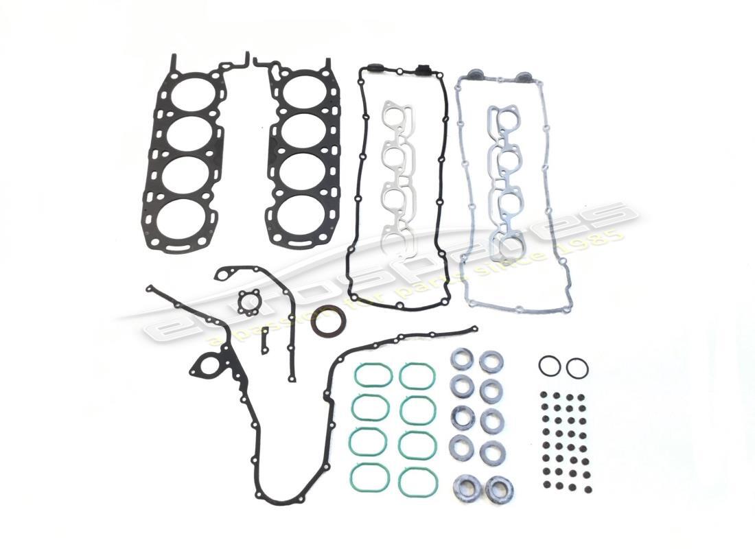 neuer maserati obendichtungssatz f136. teilenummer 980020008 (1)
