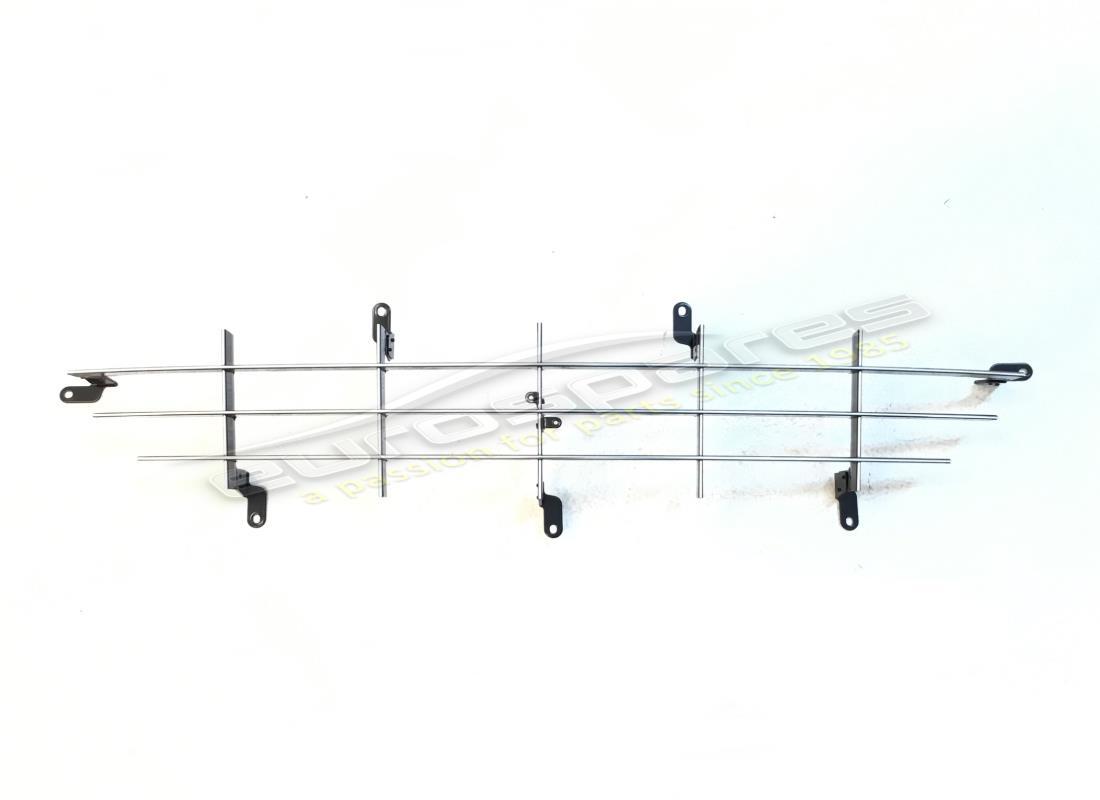 NEUER Ferrari FRONTGRILL. TEILENUMMER 67008500 (1)