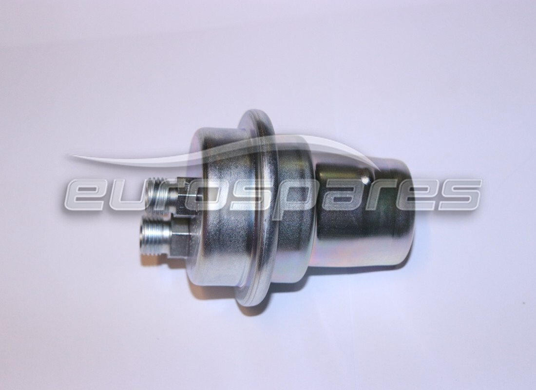 neuer ferrari-akku. teilenummer 125135 (1)