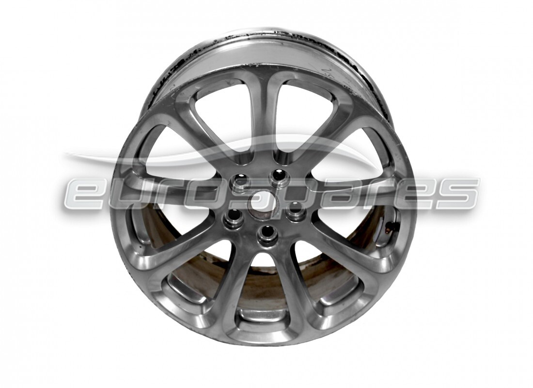 VERWENDET Maserati Maserati TEIL 212063 . TEILENUMMER 212063 (1)