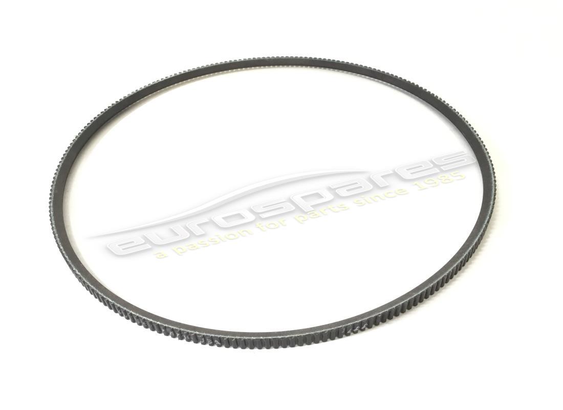 neuer ferrari lichtmaschinenriemen. teilenummer 122004 (1)