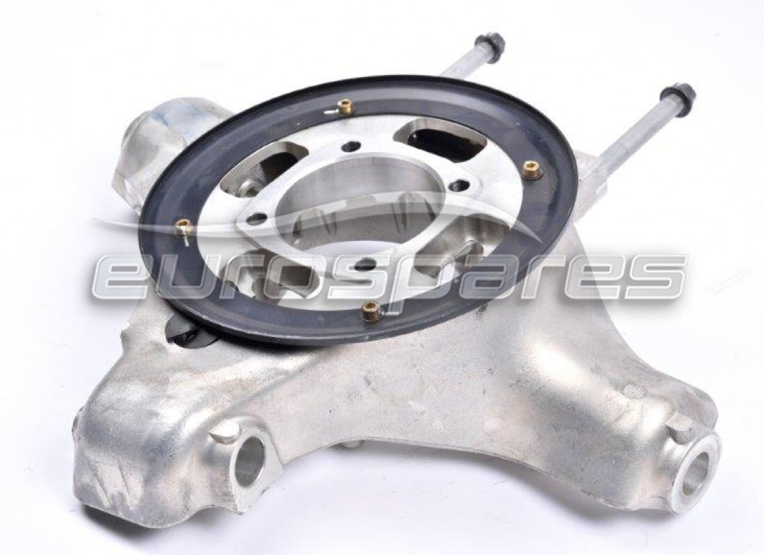 neuer ferrari knuckle. teilenummer 220563 (1)