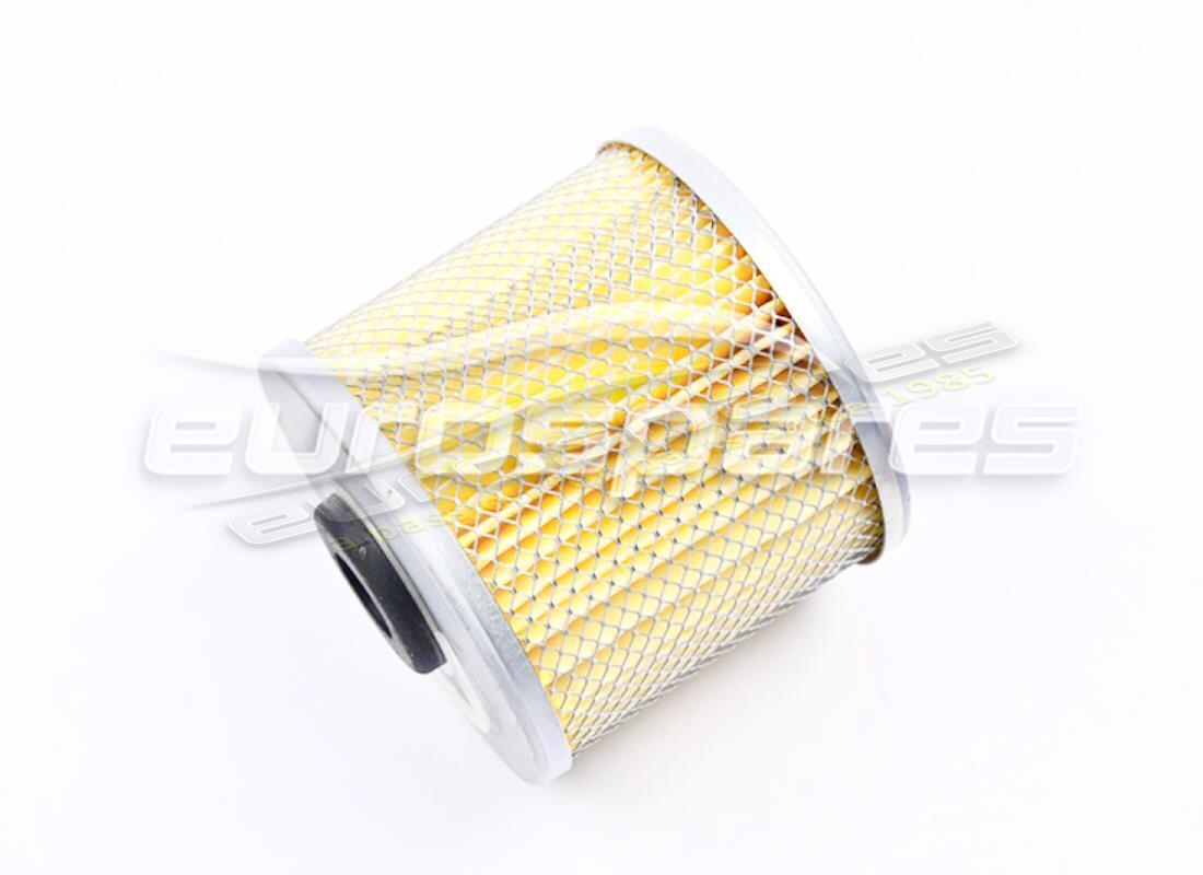 neuer lamborghini kraftstofffilter. teilenummer 001306247 (1)