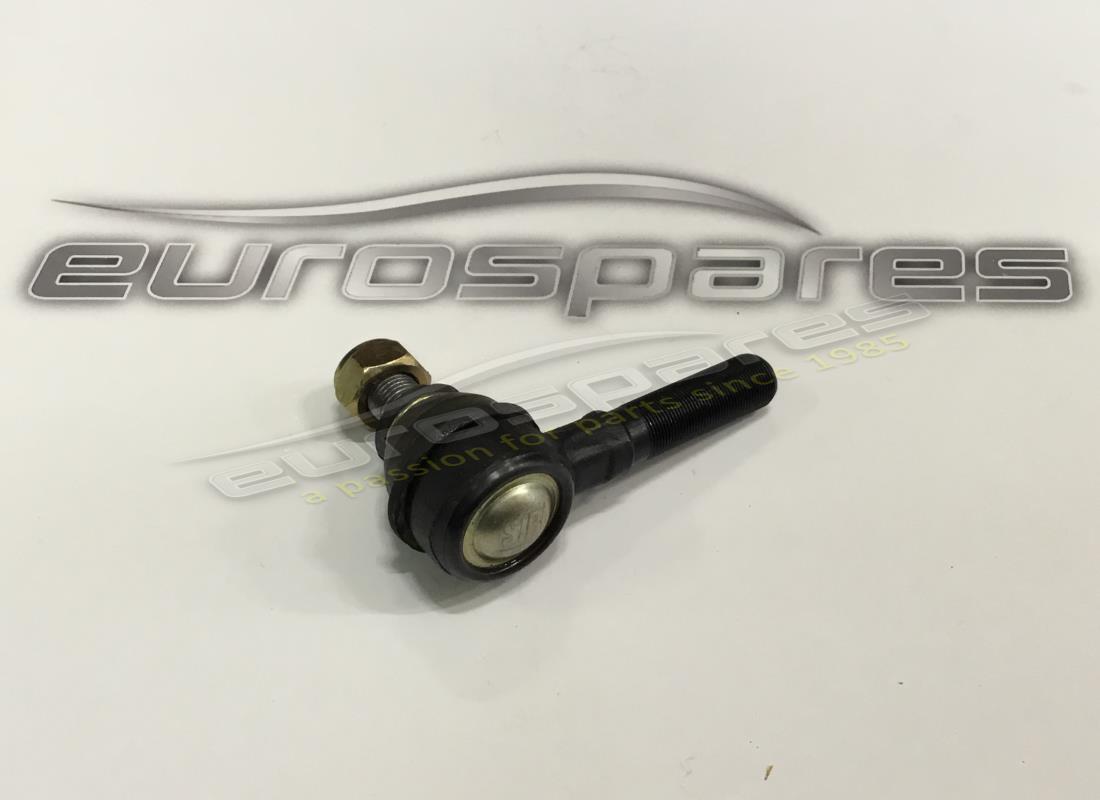 neues ferrari kugelgelenk der rechten spurstange. teilenummer 4193224 (1)