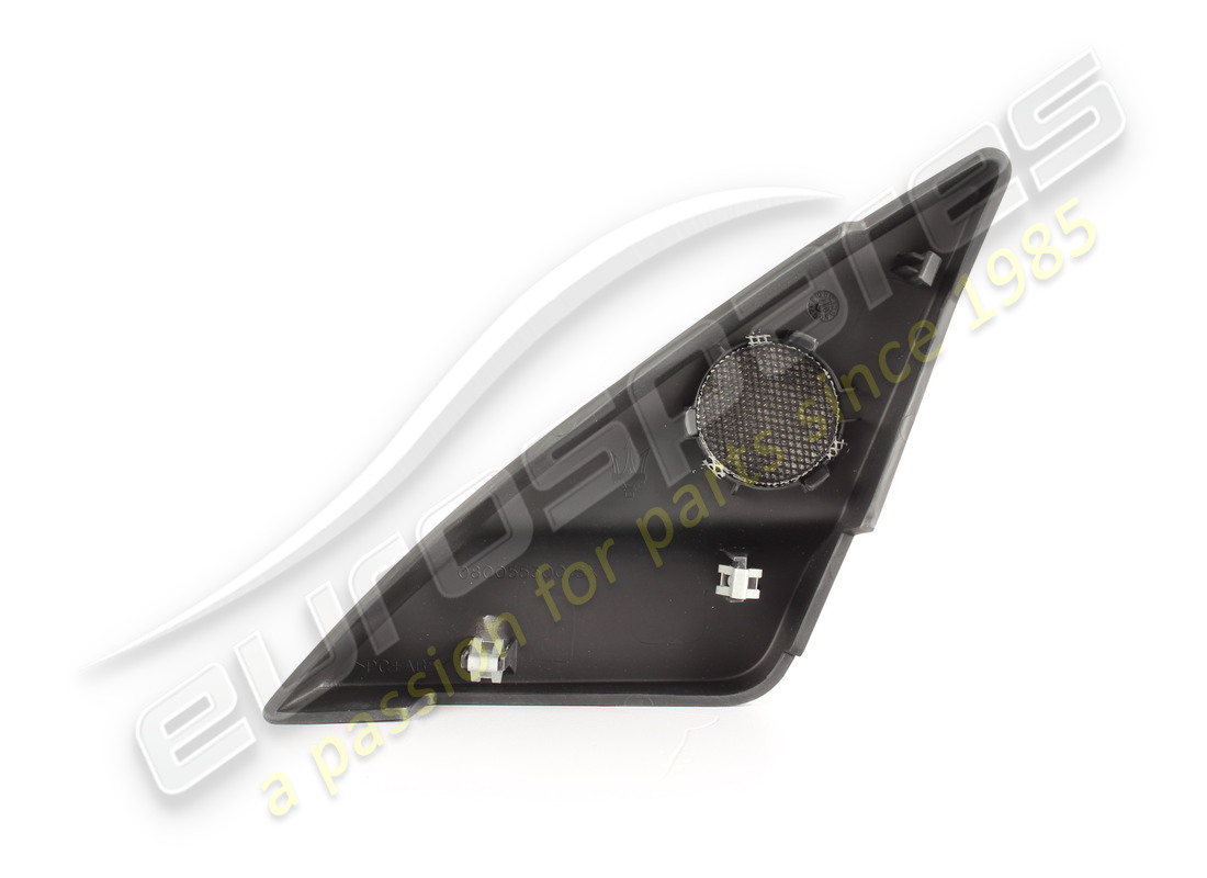 neu maserati rechts innere form. teilenummer 80055200 (2)