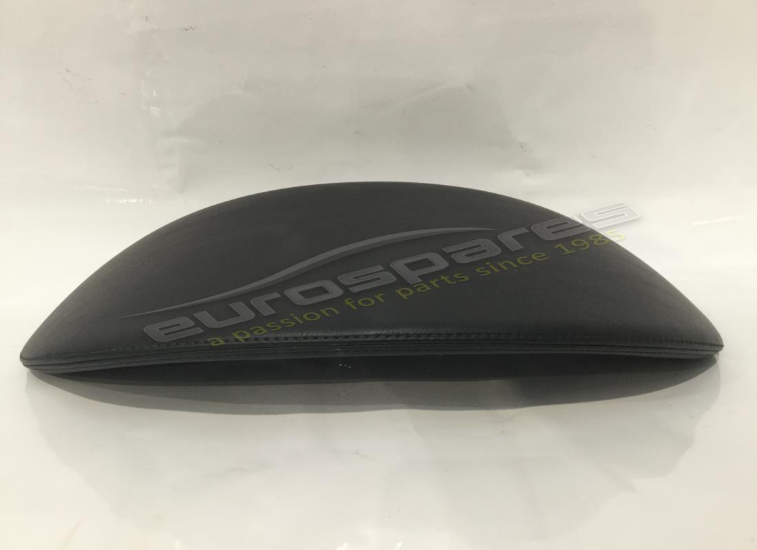 GEBRAUCHT Maserati ISTRUMENT DASH BOARD . TEILENUMMER 9813819.. (1)