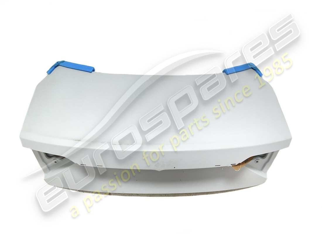 neuer maserati-schuh. teilenummer 80085700 (1)
