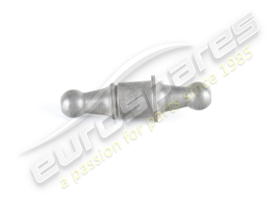 neue ferrari pin. teilenummer 67211 (1)