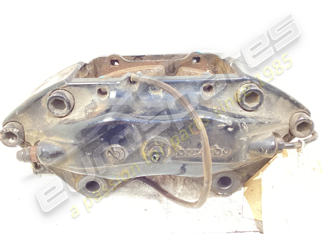 verwendet maserati maserati teil 387201107. teilenummer 387201107 (2)