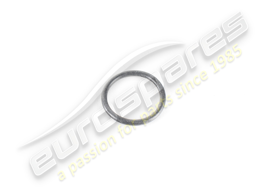 neuer lamborghini ring 16 mm oder. teilenummer 008601502 (1)