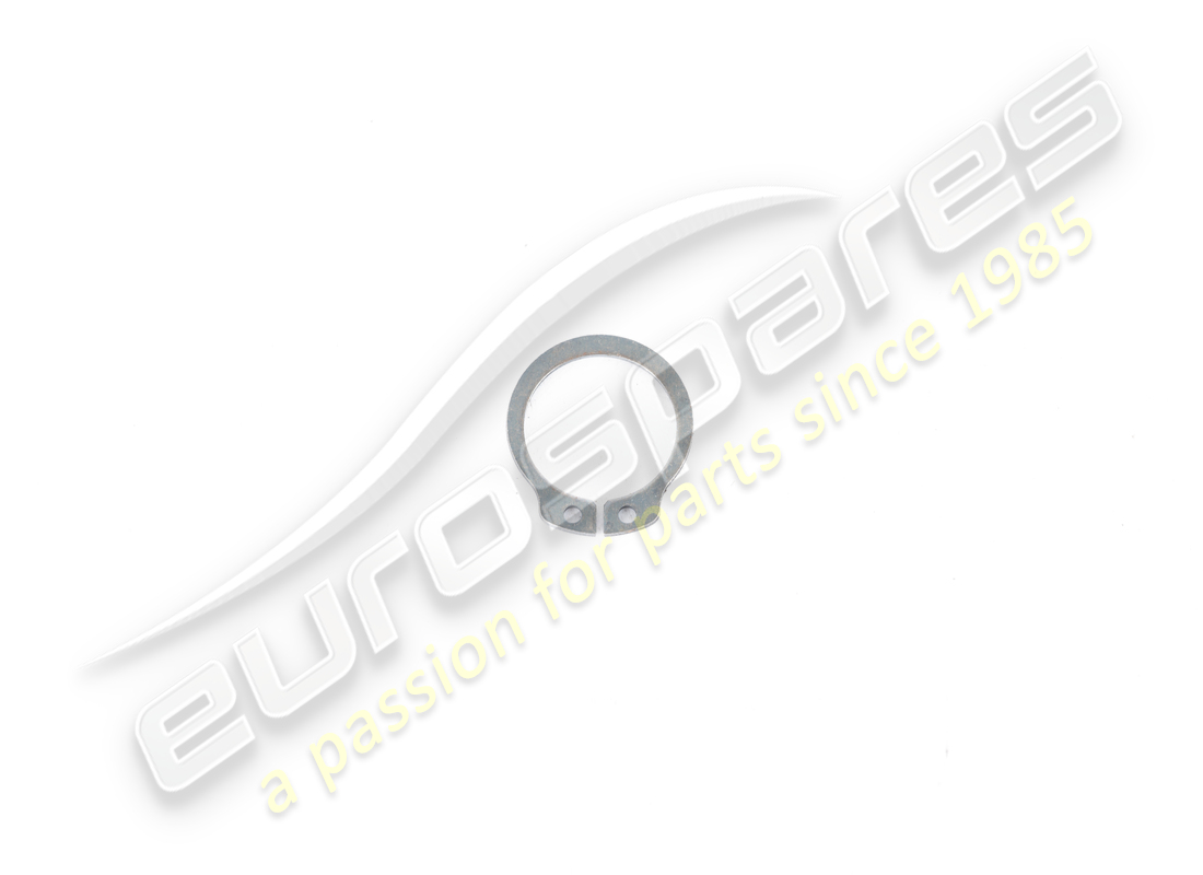 neu lamborghini o-ring e 17 uni 7435-75. teilenummer 008581501 (1)