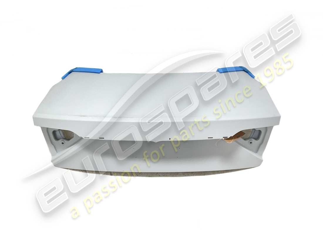 neuer maserati-schuh. teilenummer 80085700 (2)