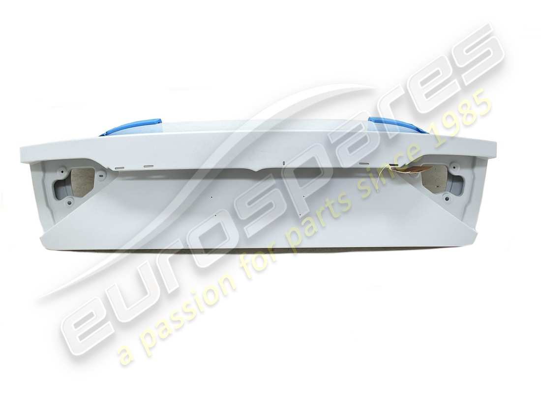 neuer maserati-schuh. teilenummer 80085700 (3)