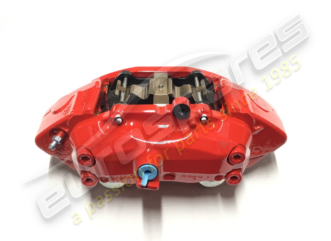 neu maserati maserati teil 201298. teilenummer 201298 (2)