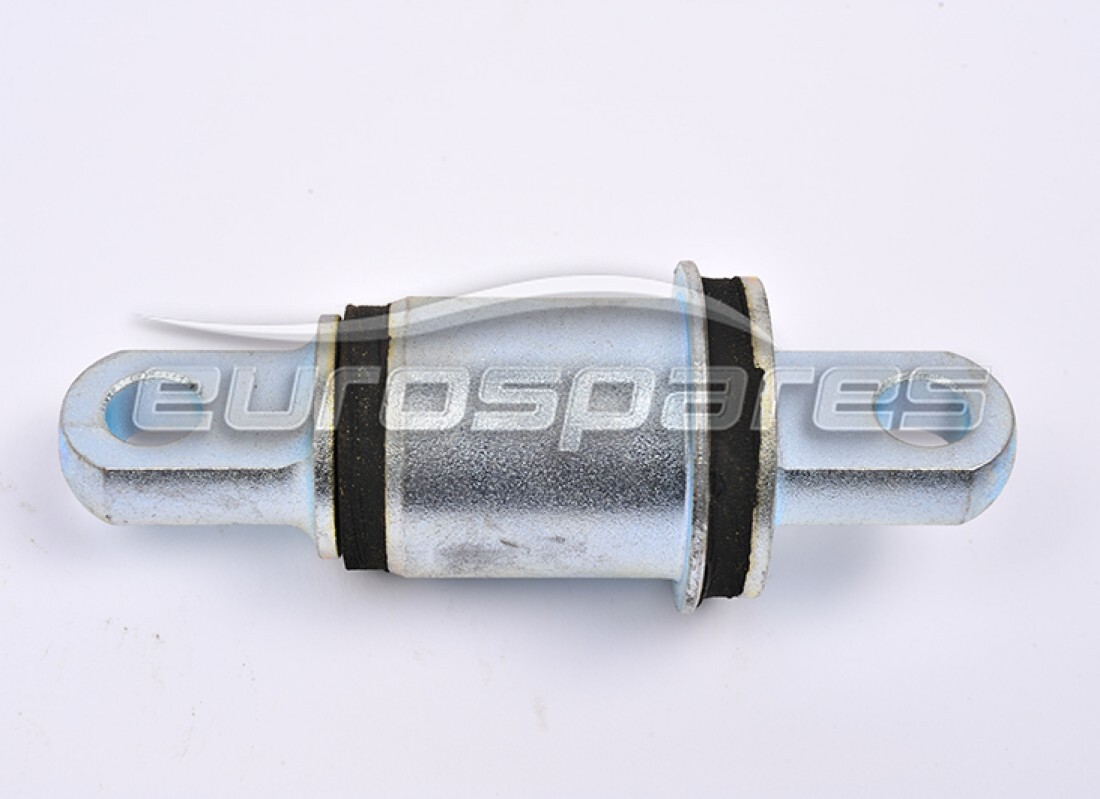 neuer ferrari silentblock. teilenummer 212948 (1)