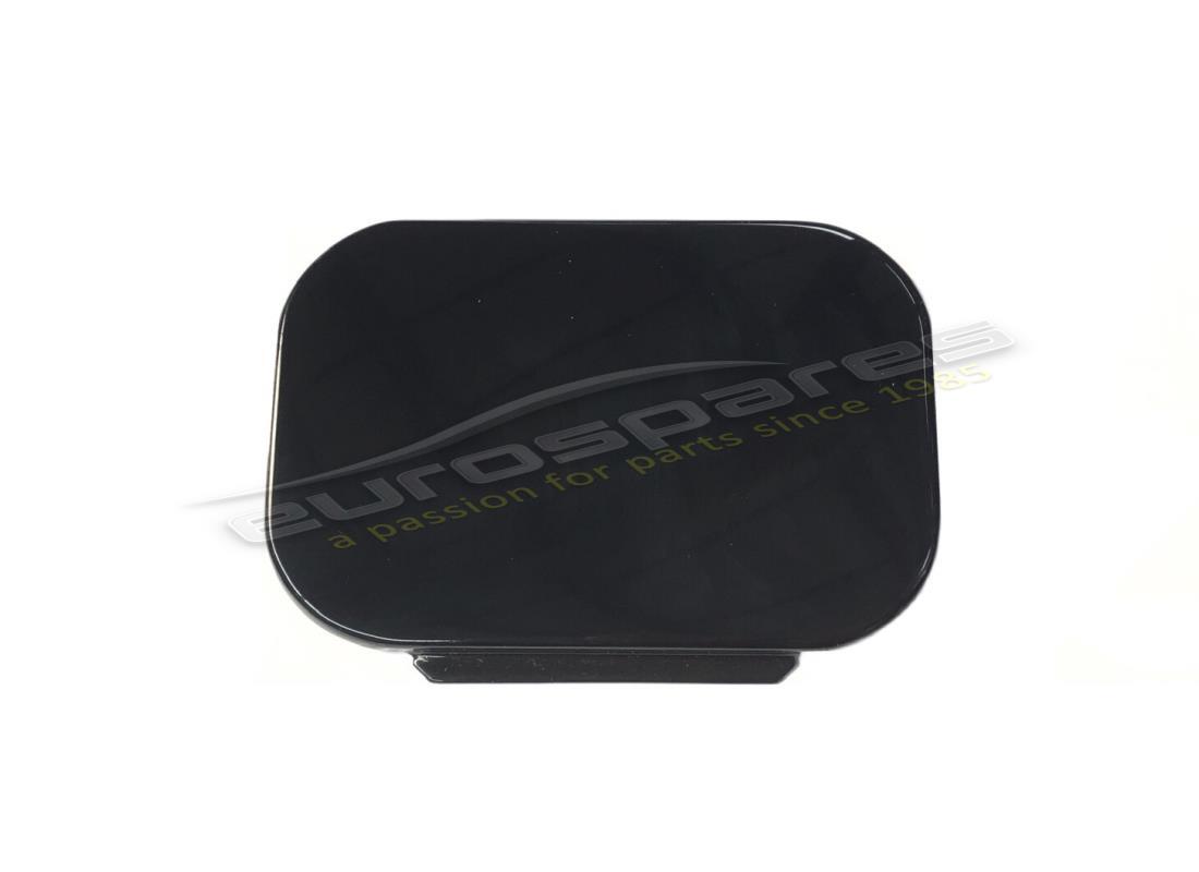 neue lamborghini vorderteiltür. teilenummer 410837267 (1)