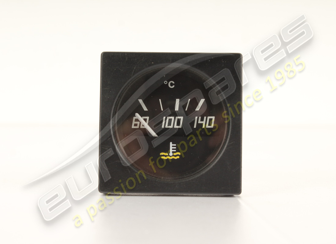 neu ferrari öltemperaturanzeige lhd teilenummer 116035 (1)