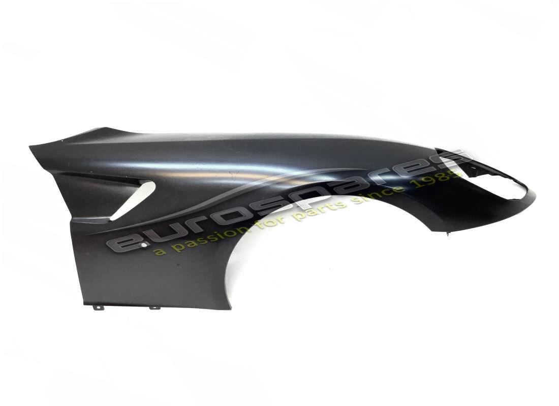 neuer ferrari komplett rechter frontfender -. teilenummer 68057311 (1)