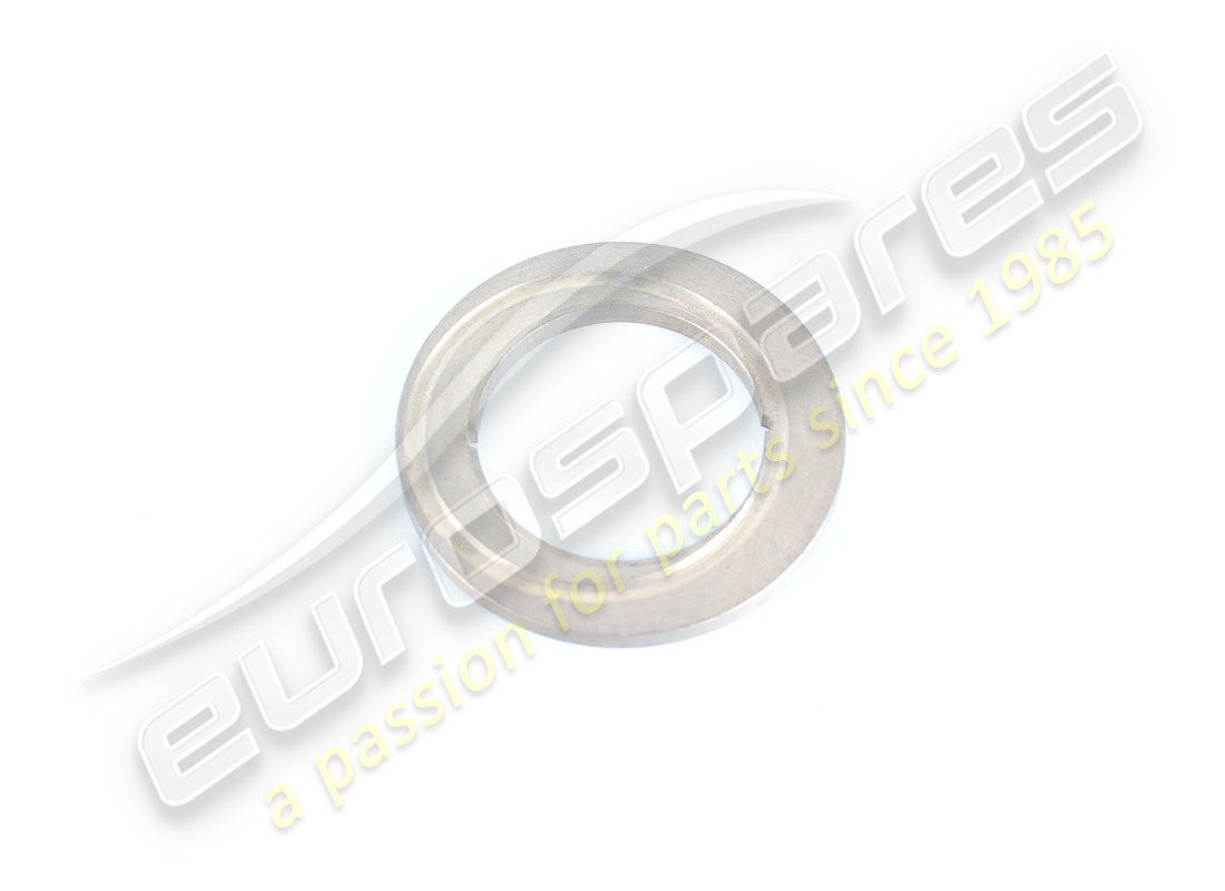 neu ferrari scheibe 3.00mm. teilenummer 648413 (1)