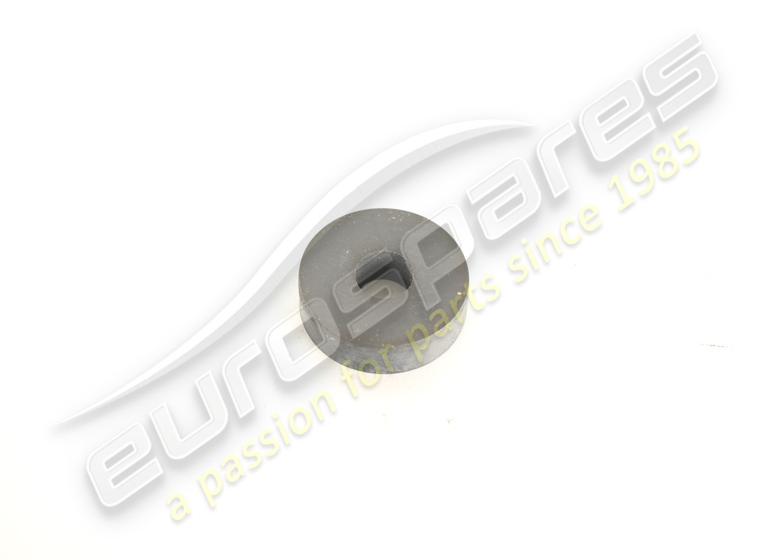 neu ferrari gummi-distanzstück oe-teilenummer 83906 (1)