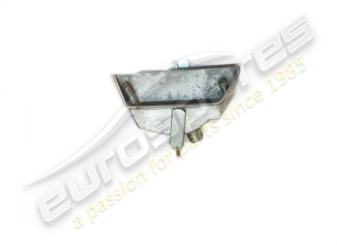 neue ferrari rh-anzeigebaugruppe. teilenummer 0202330 (3)