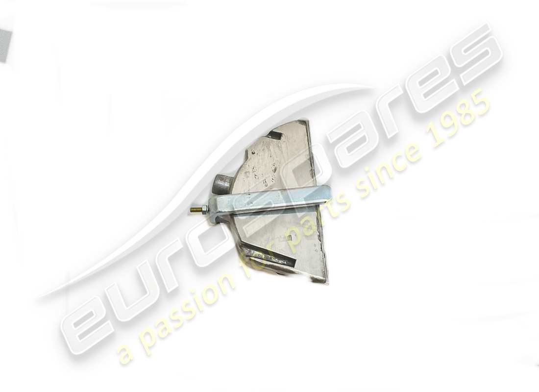 neue ferrari rh-anzeigebaugruppe. teilenummer 0202330 (2)