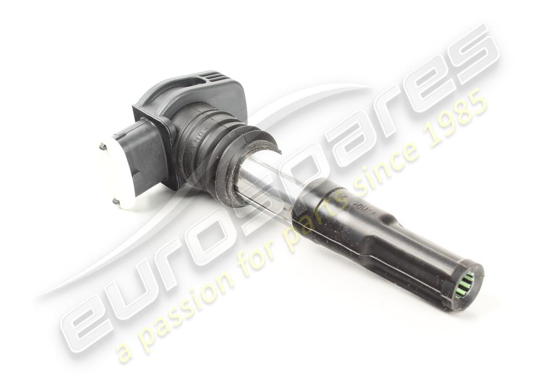neue maserati zündspule high end. teilenummer 281449 (2)