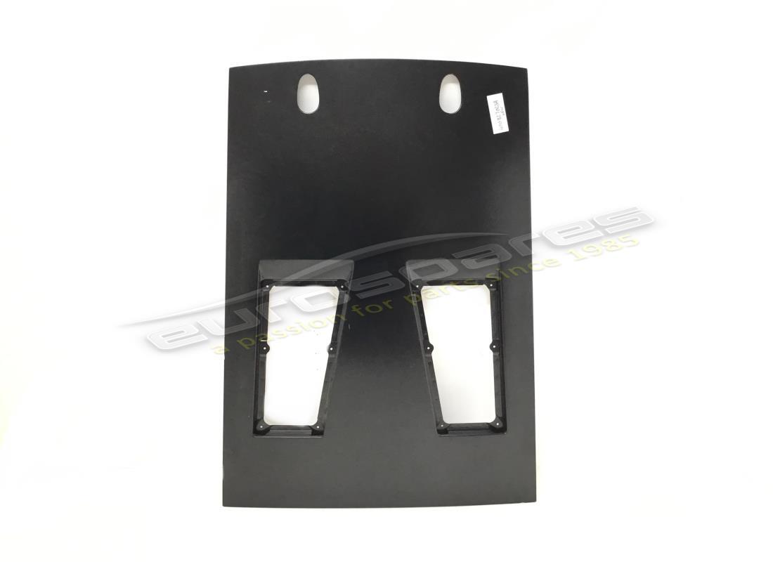 NEUER Lamborghini KOFFERRAUMDECKEL . TEILENUMMER 400827023A (1)