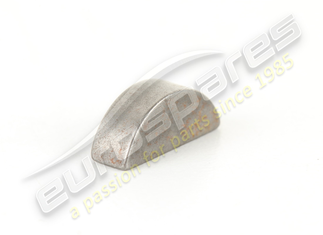 NEUER LAMBORGHINI SCHLÜSSEL UNIM 99 5X6.5 IN C40. TEILENUMMER 008860508 (1) neuer lamborghini schlüssel unim 99 5x6.5 in c40. teilenummer 008860508 (1)