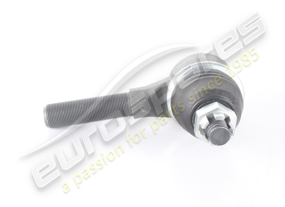 neues ferrari kugelgelenk der rechten spurstange. teilenummer 4193224 (2)