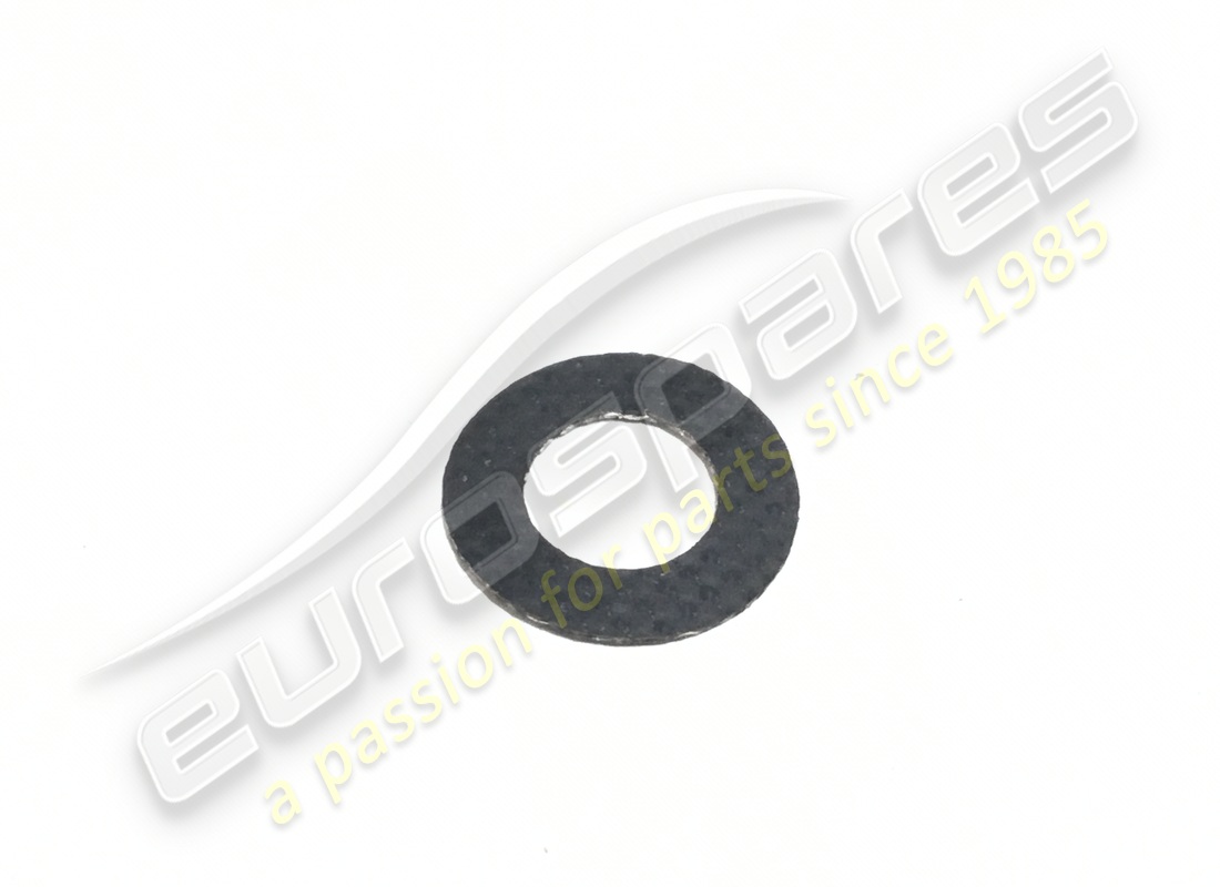 neue maserati stossfängerdichtung. teilenummer 46459651 (1)