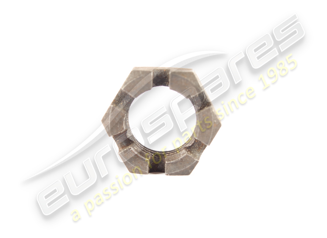 NEUE FERRARI MUTTER. TEILENUMMER 92427 (1) neue ferrari mutter. teilenummer 92427 (1)