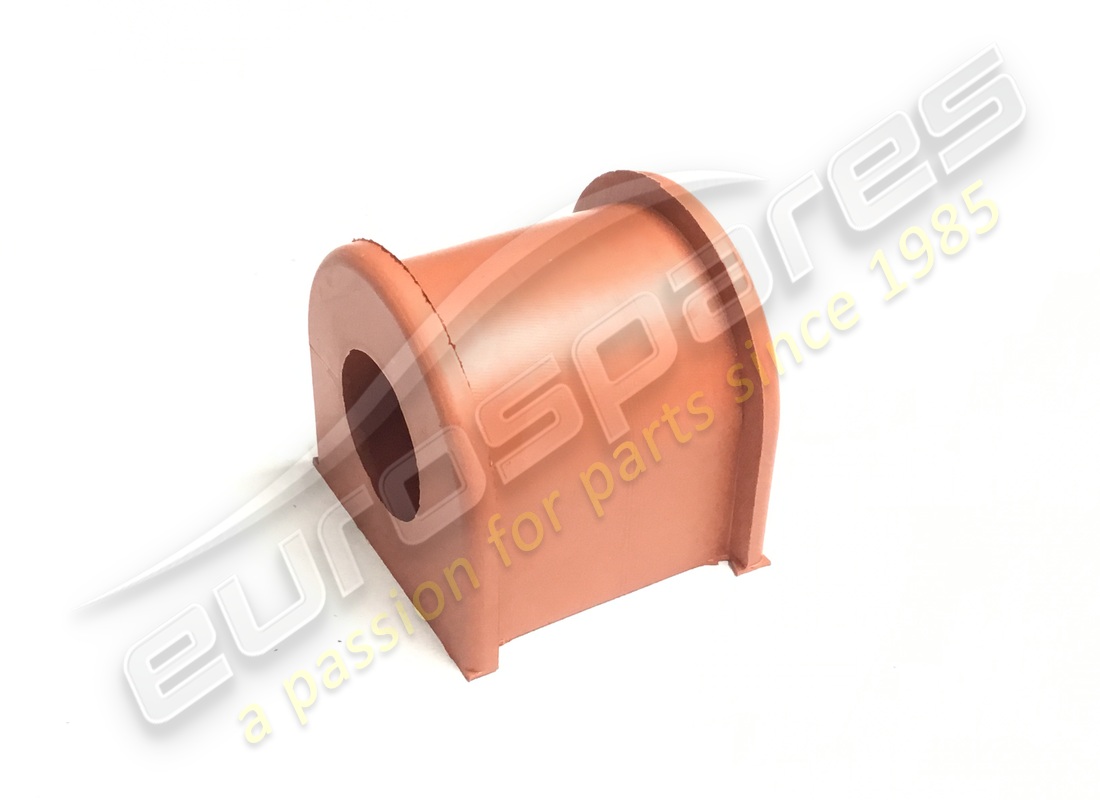 NEU Ferrari STABILISATORBUCHSE . TEILENUMMER 118371 (1)
