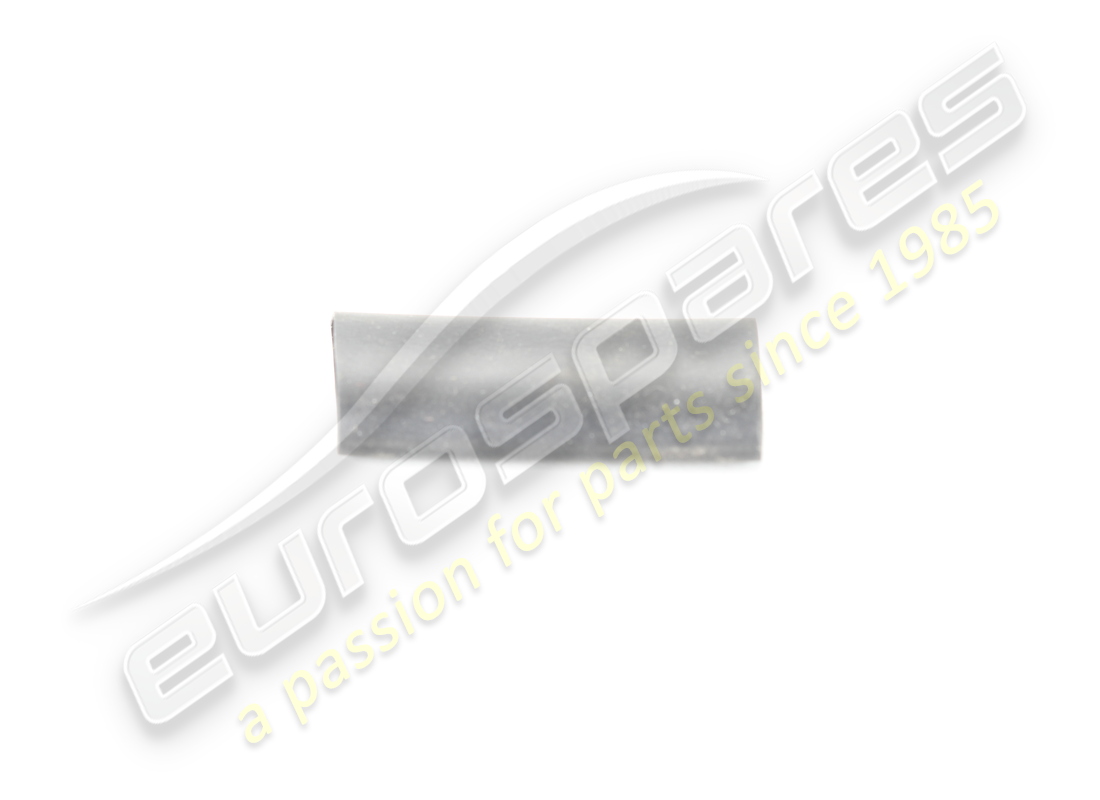 new lamborghini protective cover. part number 410837801a (2)
