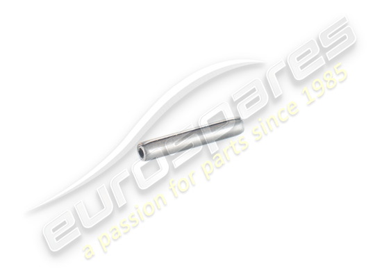 neu ferrari pin-teilenummer 100300