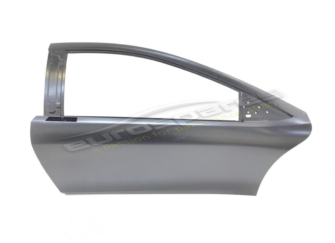 neue lamborghini türbaugruppe. teilenummer 418831052 (1)