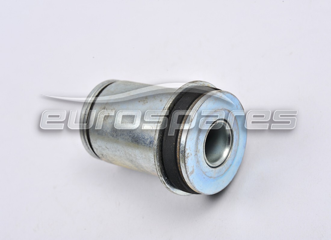 neuer ferrari silentbloc bush. teilenummer 161573 (1)