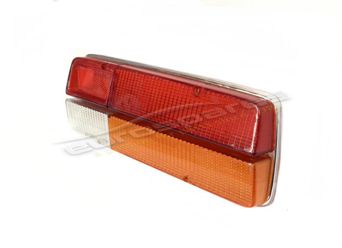 neu maserati metacrllato posteriore destro. teilenummer 115abl72232 (1)