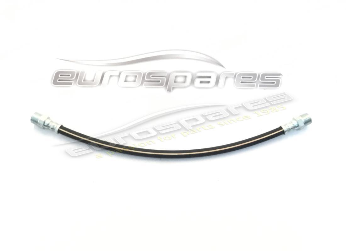 NEUER Ferrari HINTERER BREMSSCHLAUCH 350MM . TEILENUMMER 101392 (1)